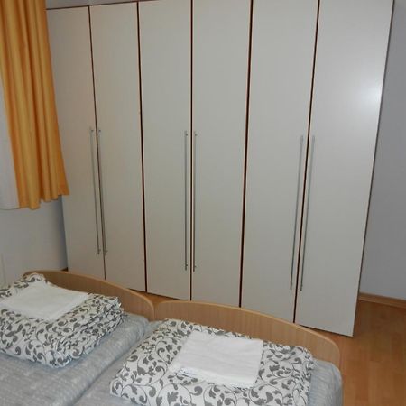 Apartment Riba Ankaran Εξωτερικό φωτογραφία